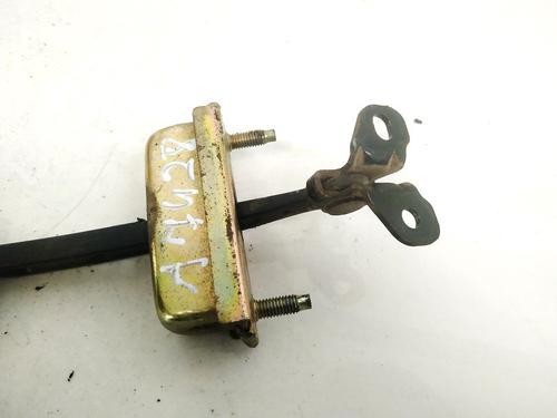 Hinge/Door check strap DODGE NEON II 2.0 16V | BP35427559C146 - Image 2