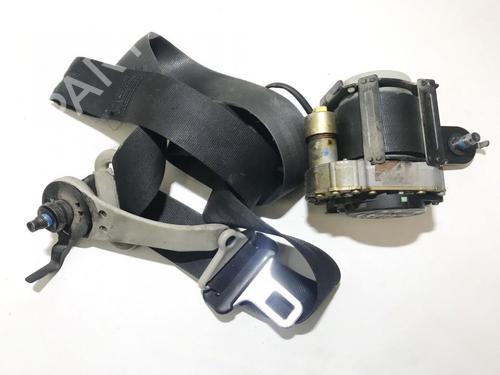 front-left-seatbelt-nissan-almera-ii-hatchback-n16-2000-35708014 main image
