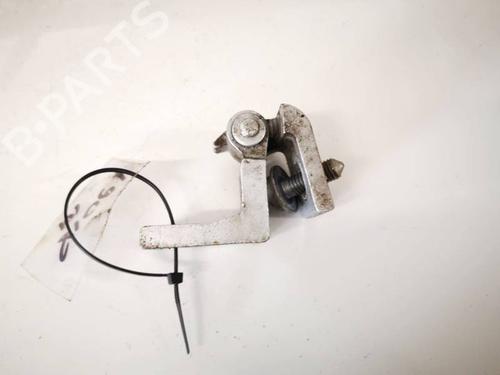 hingedoor-check-strap-skoda-octavia-ii-1z3-2004-2005-2006-2007-2008-2009-2010-2011-2012-2013-32939593 main image