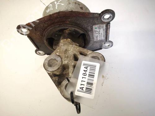 Engine mount OPEL ASTRA H (A04) 1.7 CDTI (L48) | BP33098461M89 - Image 3