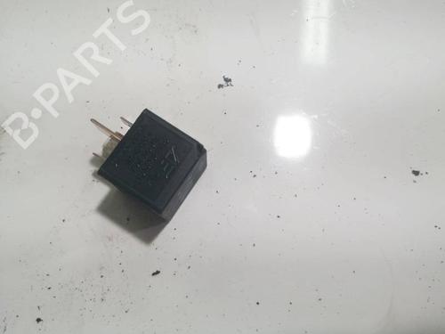 Electronic sensor SKODA SUPERB II (3T4) 2.0 TDI | BP33098348M84 - Image 2