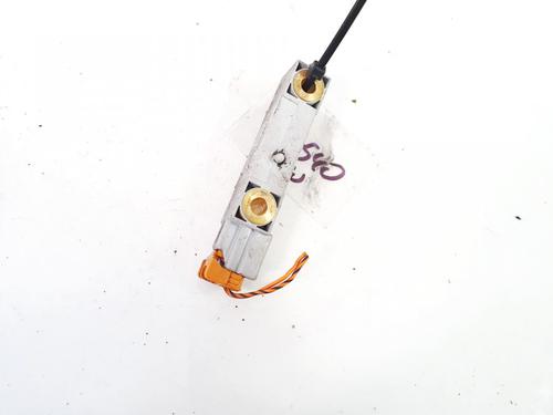 Used Electronic module Electronic module VOLVO S80 I (184) 2.5 TDI (140 hp) 32898627 32898627