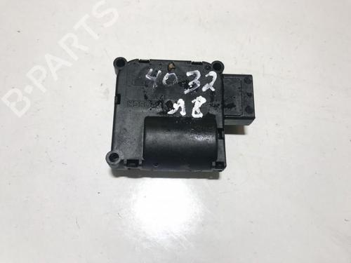 electronic-module-audi-a8-d3-4e2-4e8-2002-2003-2004-2005-2006-2007-2008-2009-2010-33502562 main image