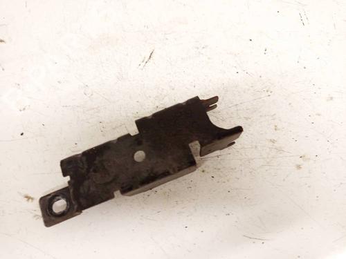 Support MAZDA 6 Estate (GJ, GL) 2.2 D | BP32543942C155