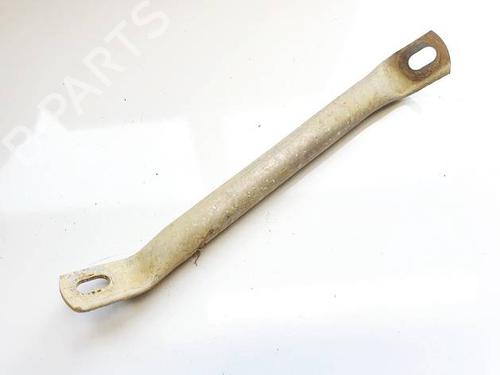 BP32588894O1 main image