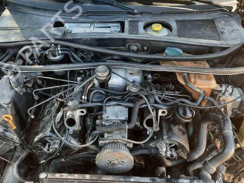 Switch AUDI A6 C5 (4B2, 4B4) 2.5 TDI | BP32892253I30 - Image 6