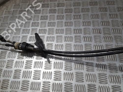 Cable FORD TRANSIT Van (FA_ _) 2.2 TDCi | BP35708633E12 - Image 2