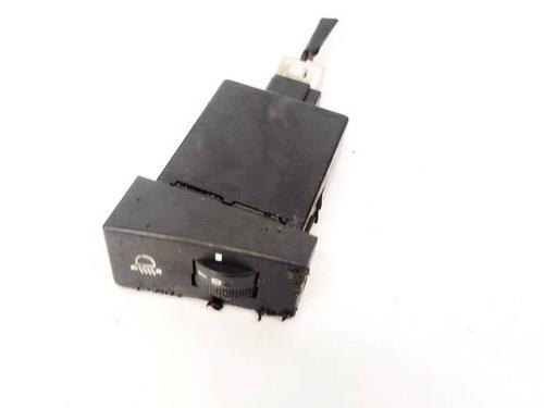 Used Switch Switch HYUNDAI SANTA FÉ II (CM) 2.2 CRDi GLS (150 hp) 35311303 35311303