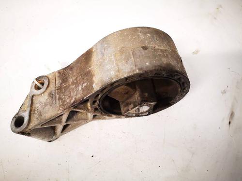 Engine mount OPEL INSIGNIA A Saloon (G09) 1.6 CDTi (69) | BP32661714M89 - Image 2