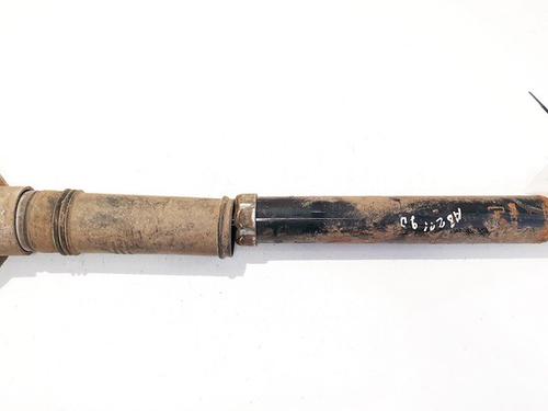 Used Right rear shock absorber Right rear shock absorber KIA CEE'D Hatchback (ED) 1.6 CRDi 115 (115 hp) 35412160 35412160