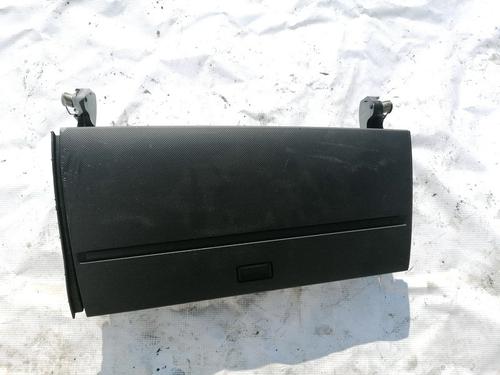 Used Glove box Glove box DODGE JOURNEY 2.0 CRD (140 hp) 35410943 35410943