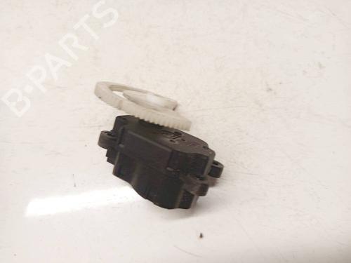 Used Electronic module Electronic module FORD MONDEO IV (BA7) 1.6 Ti (110 hp) 33489837 33489837