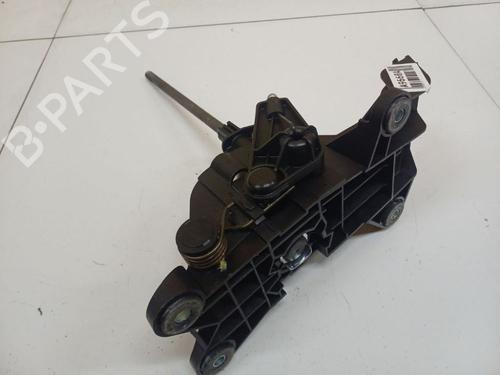 Gearstang Gearstang 38193778 38193778