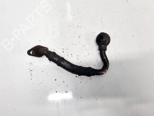 Used Pipe Pipe 35179748 35179748