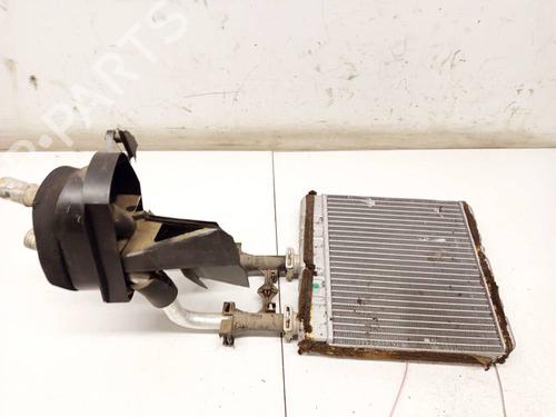 Used Heater matrix Heater matrix 34797511 34797511