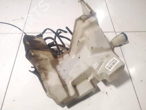 Sprinklertank Sprinklertank 34793211 34793211