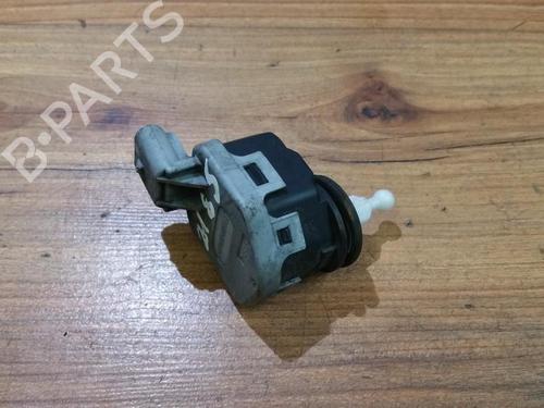 Used Headlight adjuster motor Headlight adjuster motor 35647621 35647621