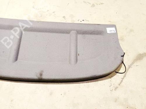 Rear parcel shelf CHEVROLET LACETTI (J200) 2.0 D | BP34958084C85 - Image 3
