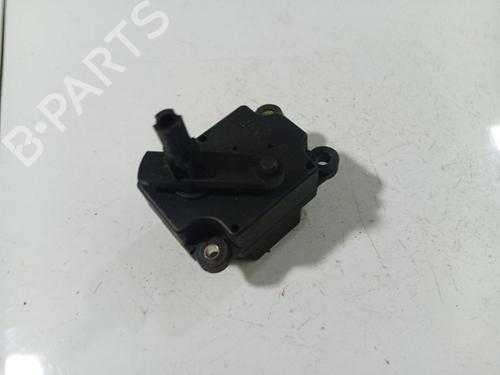 Electronic module VOLVO S60 I (384) D5 | BP39182825M83 - Image 3
