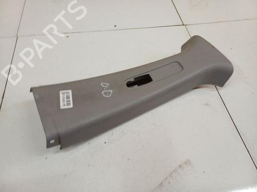 Used Other Other 34867050 34867050