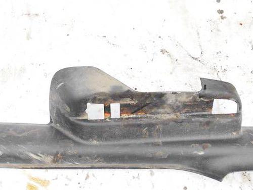 Used Step Step 35306725 35306725
