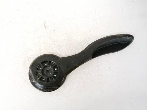 other-renault-laguna-iii-bt01-2007-2008-2009-2010-2011-2012-2013-2014-2015-35086298 main image