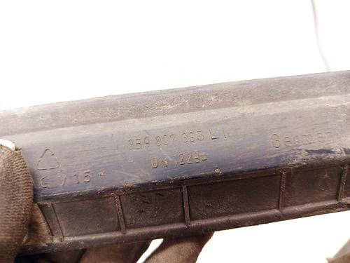 Rear bumper bracket VW PASSAT B5 Variant (3B5) 1.8 | BP38193473C159 - Image 3