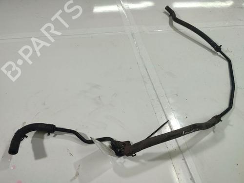 Used Pipe Pipe KIA CEE'D Hatchback (ED) 1.6 CRDi 90 (90 hp) 34840783 34840783
