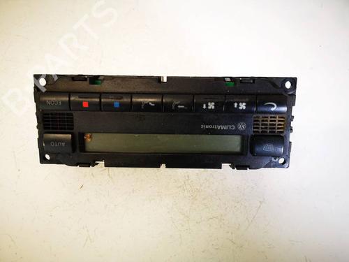 Used Climate control Climate control VW PASSAT B5.5 (3B3) 1.9 TDI (130 hp) 36174061 36174061