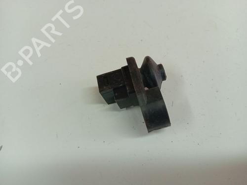 Electronic module SUBARU FORESTER (SH_) 2.0 D AWD (SHH, SHD, SHN) | BP34739012M83 - Image 2