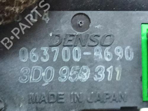 Electronic module VW PHAETON (3D1, 3D2, 3D3, 3D4, 3D6, 3D7, 3D8, 3D9) 3.0 V6 TDI 4motion | BP39062470M83 - Image 5