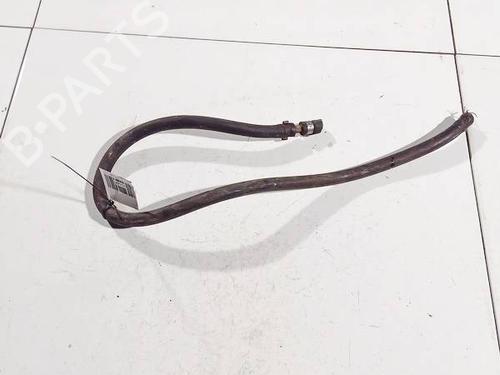 Used Pipe Pipe PEUGEOT BOXER Bus (244, Z_) 2.8 HDi (128 hp) 32604680 32604680