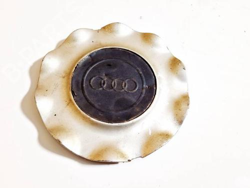 Used Hub cap Hub cap 35014337 35014337