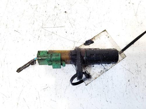 Used Electronic sensor Electronic sensor 35298872 35298872