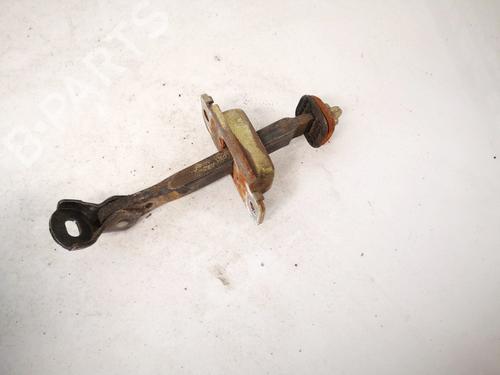 Used Hinge/Door check strap Hinge/Door check strap 35398119 35398119