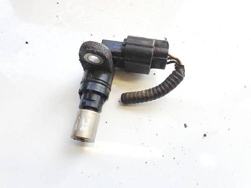 Used Electronic sensor Electronic sensor HONDA ACCORD VII Tourer (CM, CN) 2.2 i-CTDi (CN2) (140 hp) 35273211 35273211