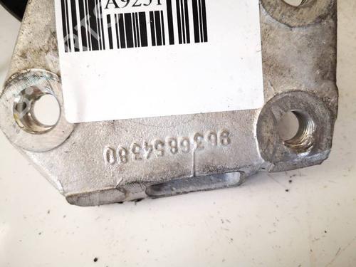 Engine mount CITROËN C4 I (LC_) 1.6 16V | BP32627640M89