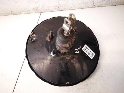 Used Servo brake Servo brake 38316553 38316553