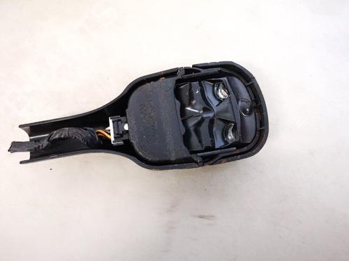 Electronic sensor KIA SPORTAGE III (SL) 1.7 CRDi | BP35529138M84 - Image 3