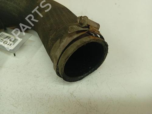 Intercooler pipe CITROËN C5 III (RD_) 1.6 HDi 110 (RD9HZC) | BP40276180M127 - Image 4