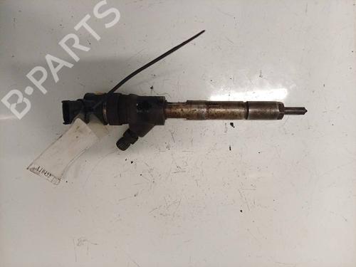 Used Injector Injector 34861214 34861214