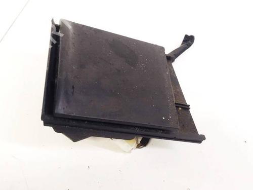 Cinzeiro Cinzeiro VW GOLF IV (1J1) 1.6 (100 hp) 35182467 35182467