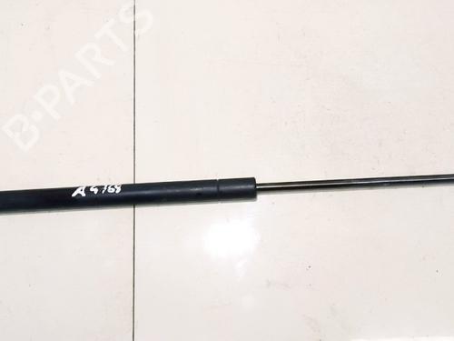 tailgate-lift-support-bmw-1-e81-2006-2007-2008-2009-2010-2011-2012-35645888 main image