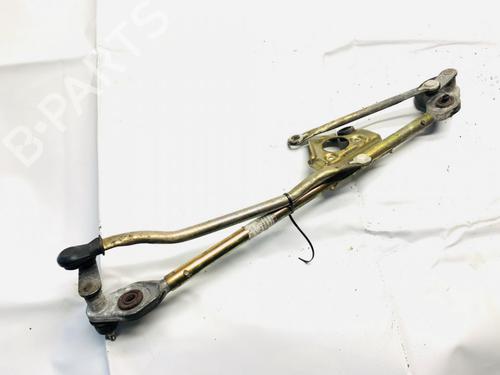 Used Front wipers mechanism Front wipers mechanism ALFA ROMEO 156 (932_) 1.8 16V T.SPARK (932.A3) (144 hp) 35883515 35883515