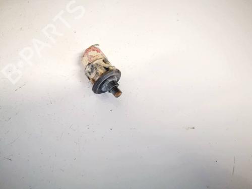 Used Electronic module Electronic module 34954888 34954888