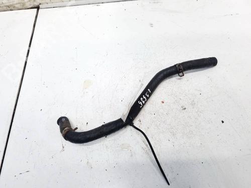 Used Pipe Pipe SUBARU FORESTER (SH_) 2.0 D AWD (SHH, SHD, SHN) (147 hp) 32567953 32567953