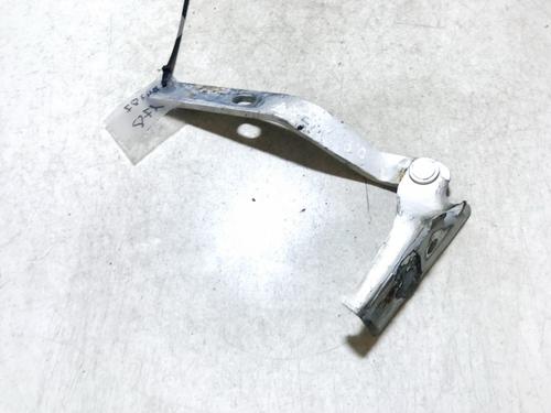 Used Hinge/Door check strap Hinge/Door check strap VW GOLF III (1H1) 1.9 TDI (90 hp) 35875222 35875222