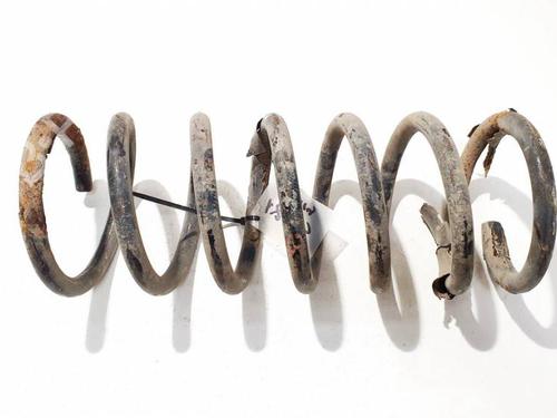 shock-absorber-spring-volvo-s80-ii-124-2006-2007-2008-2009-2010-2011-2012-2013-2014-2015-2016-35356252 main image