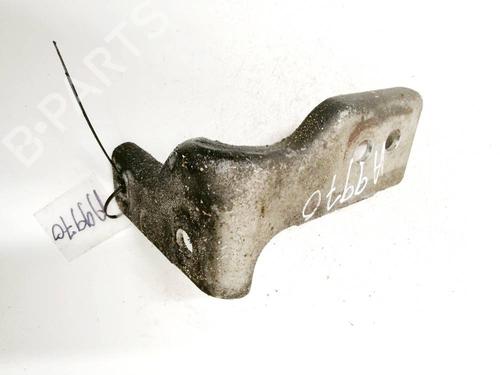 BP32606508C155 main image