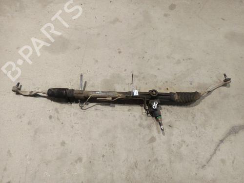 Used Steering column Steering column 34838323 34838323